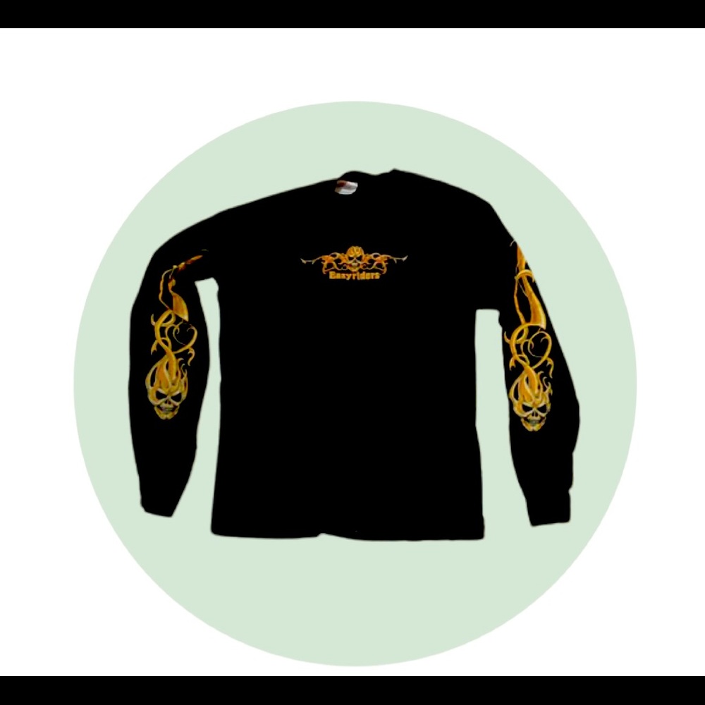 Vintage t-shirt